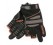 Stockhoof's Farriers Gloves
